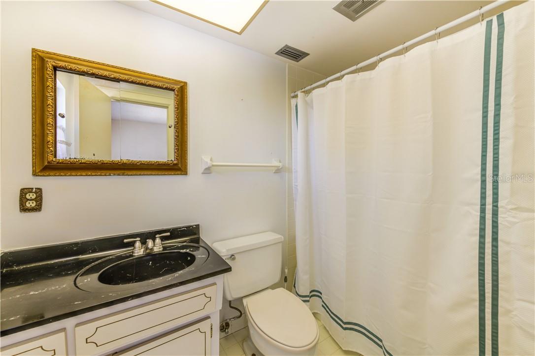 4950 GULF BLVD #304, ST PETE BEACH, FL, 33706