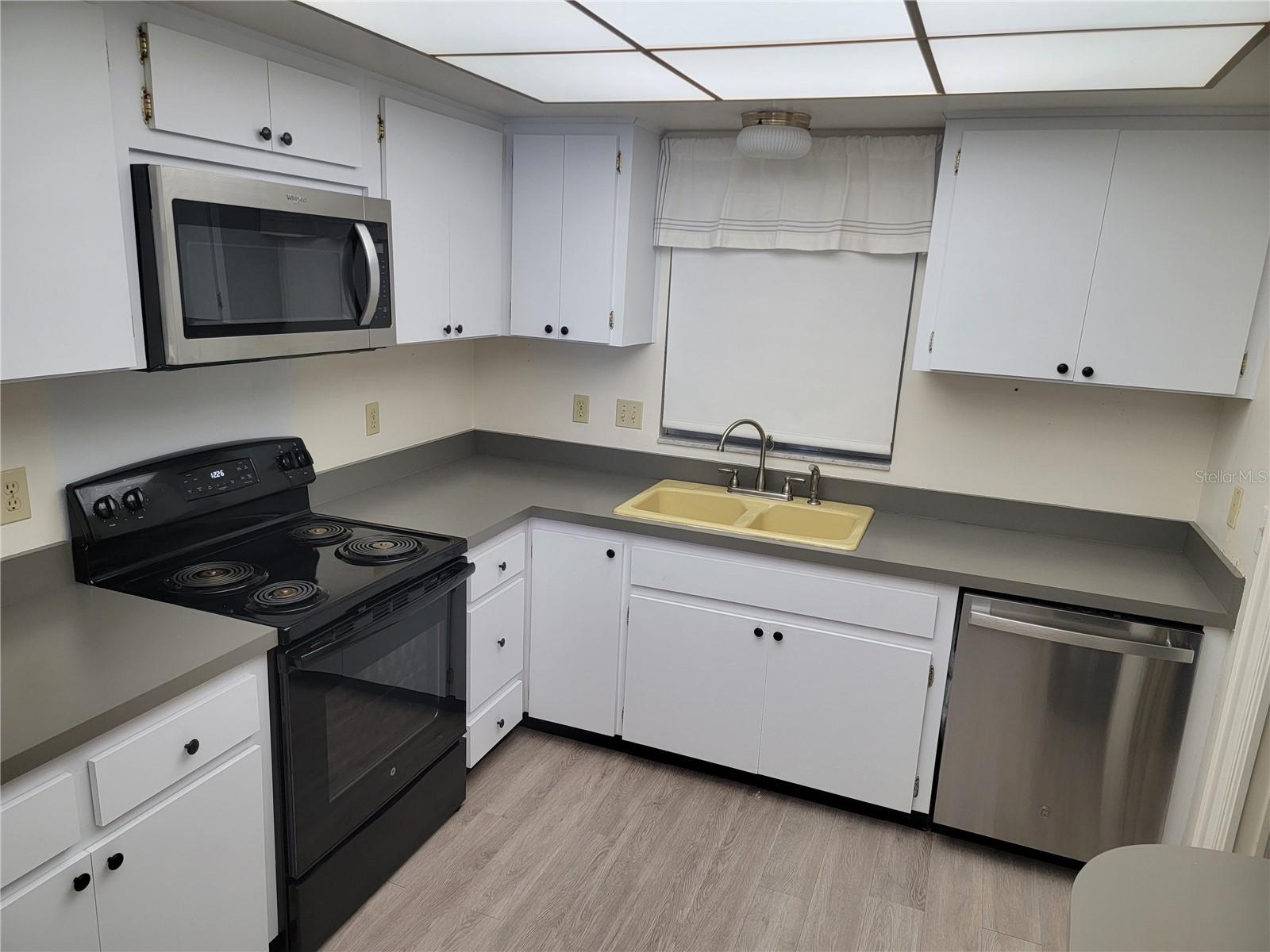 4950 GULF BLVD #304, ST PETE BEACH, FL, 33706