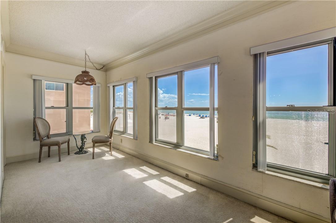 4950 GULF BLVD #304, ST PETE BEACH, FL, 33706