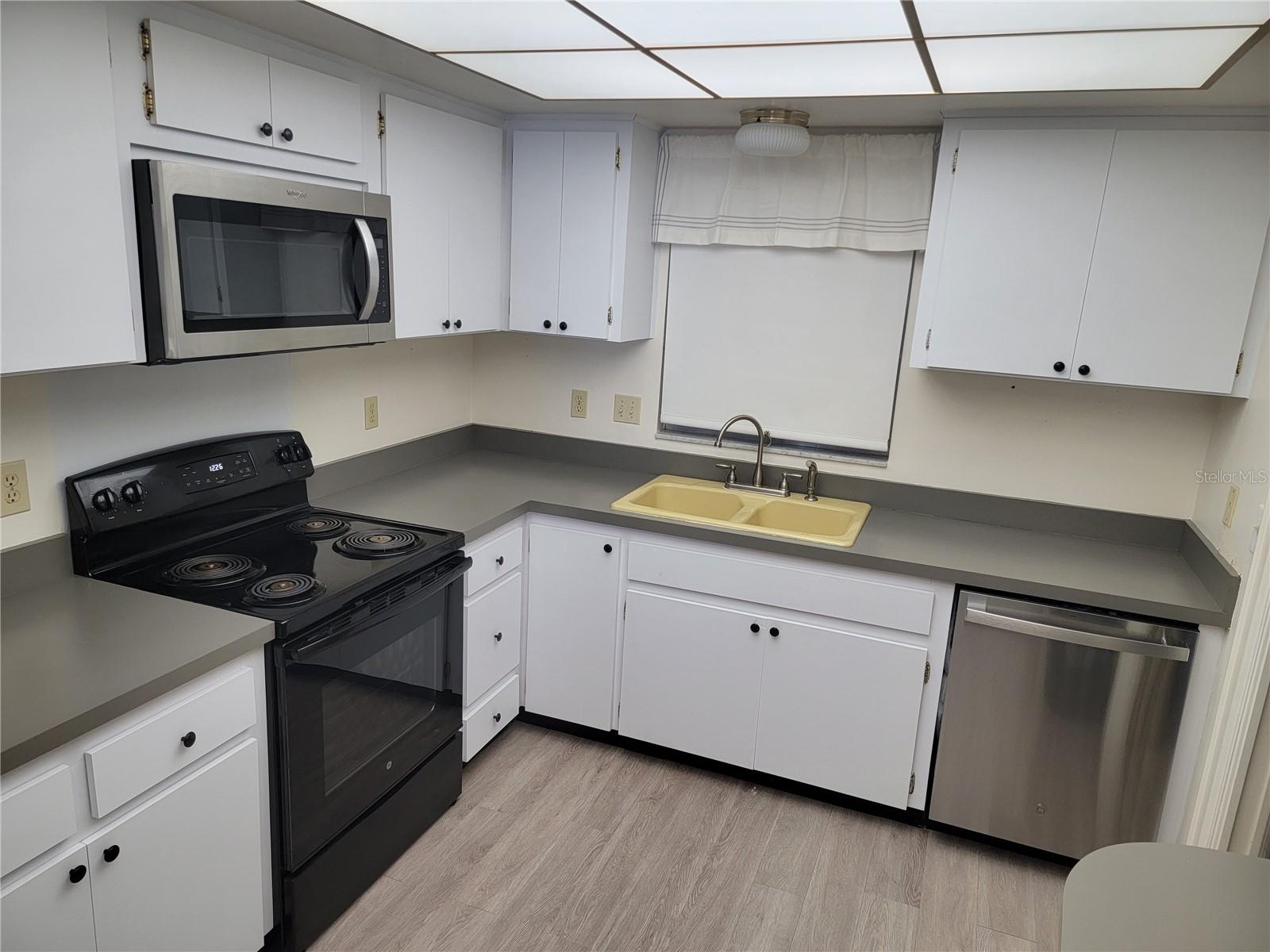4950 GULF BLVD #304, ST PETE BEACH, FL, 33706