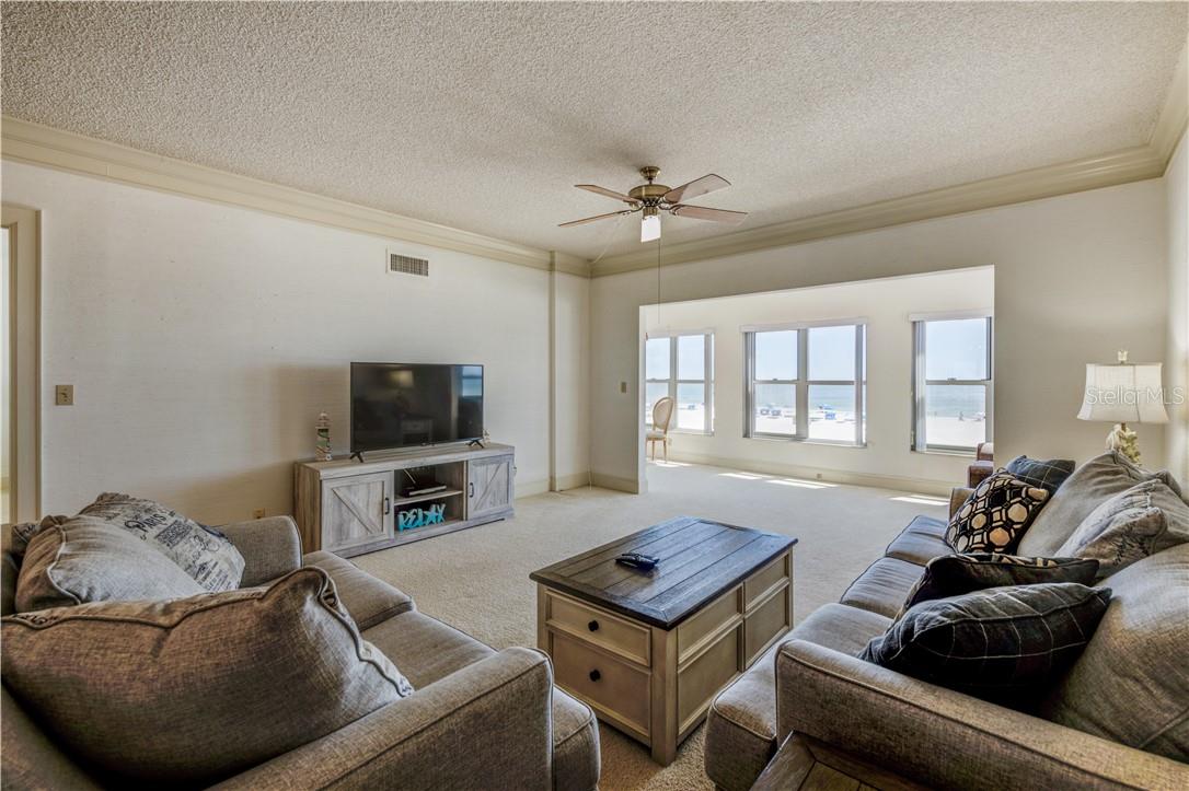 4950 GULF BLVD #304, ST PETE BEACH, FL, 33706