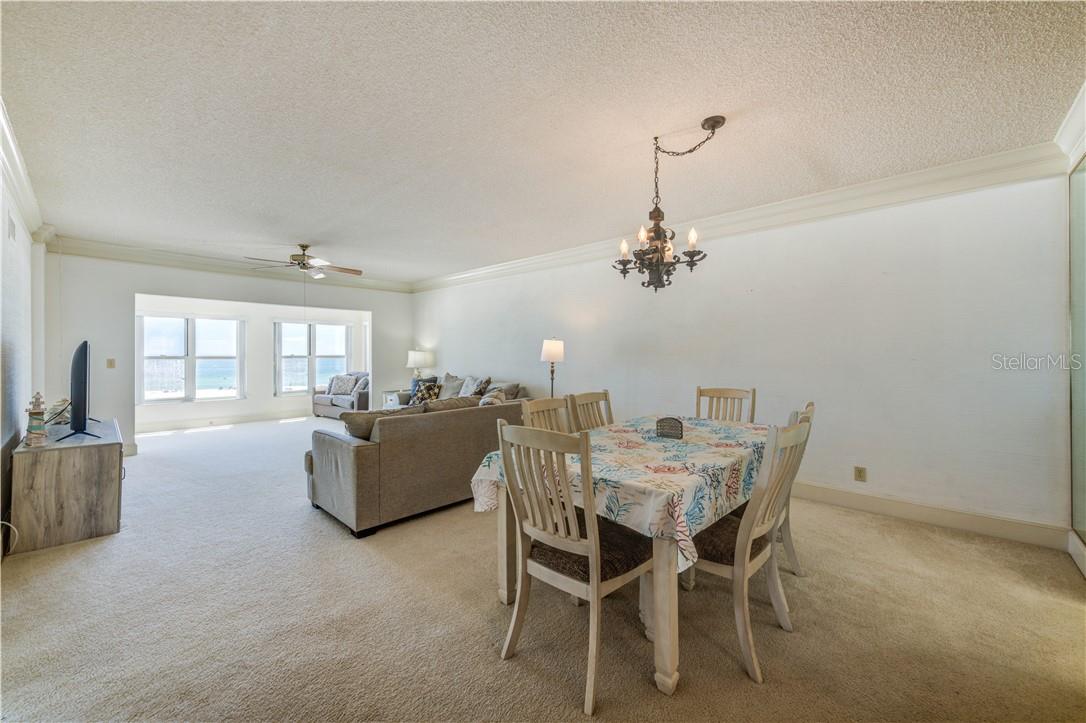 4950 GULF BLVD #304, ST PETE BEACH, FL, 33706