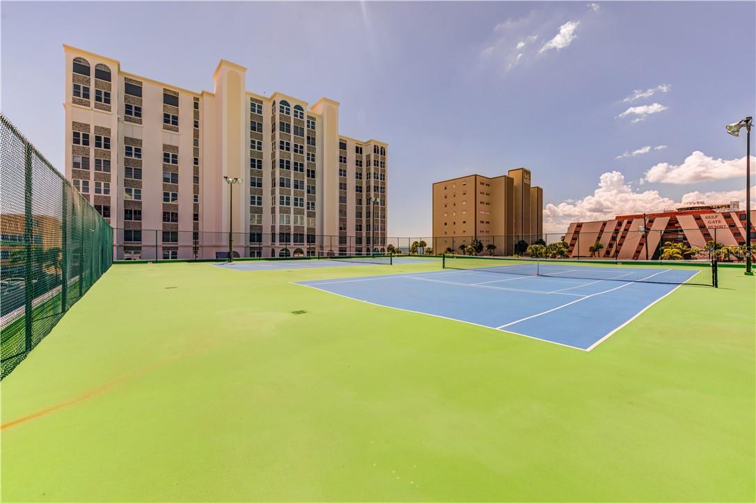 4950 GULF BLVD #304, ST PETE BEACH, FL, 33706