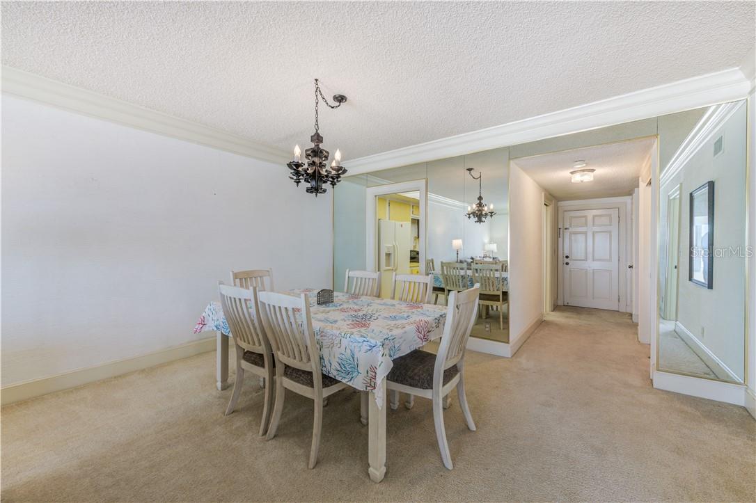 4950 GULF BLVD #304, ST PETE BEACH, FL, 33706