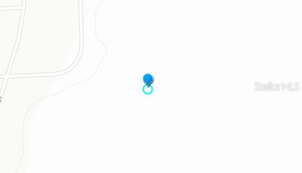 2720 E LAKE LN, HERNANDO, FL, 34442