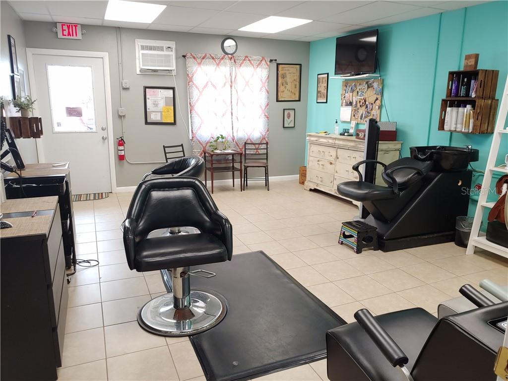 215 N SCENIC HWY, FROSTPROOF, FL, 33843