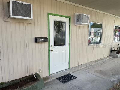 215 N SCENIC HWY, FROSTPROOF, FL, 33843