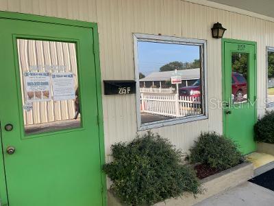 215 N SCENIC HWY, FROSTPROOF, FL, 33843