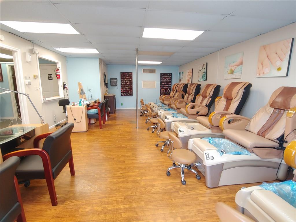 215 N SCENIC HWY, FROSTPROOF, FL, 33843