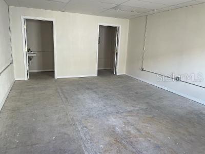 215 N SCENIC HWY, FROSTPROOF, FL, 33843