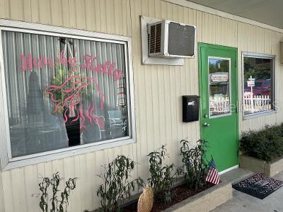 215 N SCENIC HWY, FROSTPROOF, FL, 33843