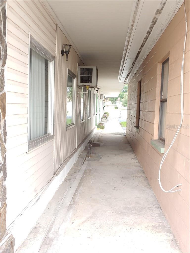215 N SCENIC HWY, FROSTPROOF, FL, 33843