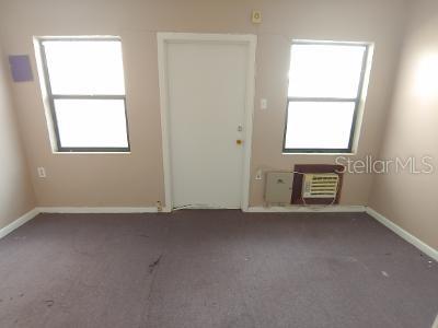 215 N SCENIC HWY, FROSTPROOF, FL, 33843
