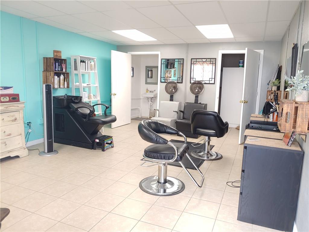 215 N SCENIC HWY, FROSTPROOF, FL, 33843