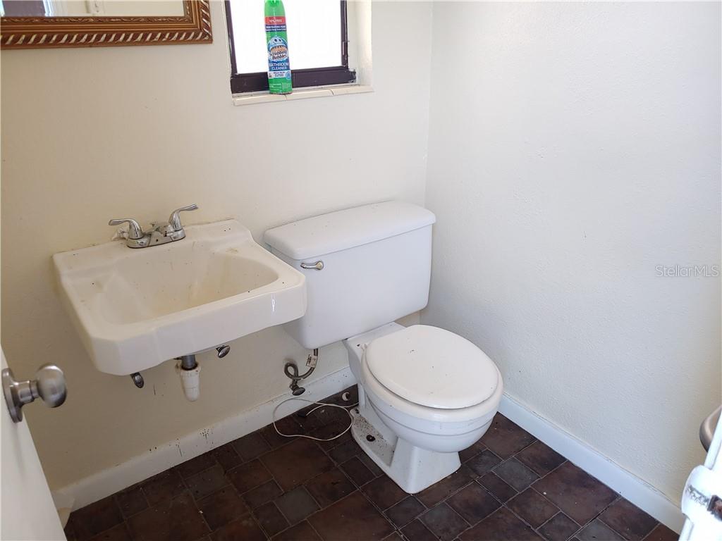 215 N SCENIC HWY, FROSTPROOF, FL, 33843