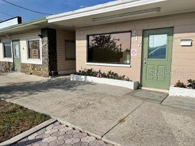 215 N SCENIC HWY, FROSTPROOF, FL, 33843