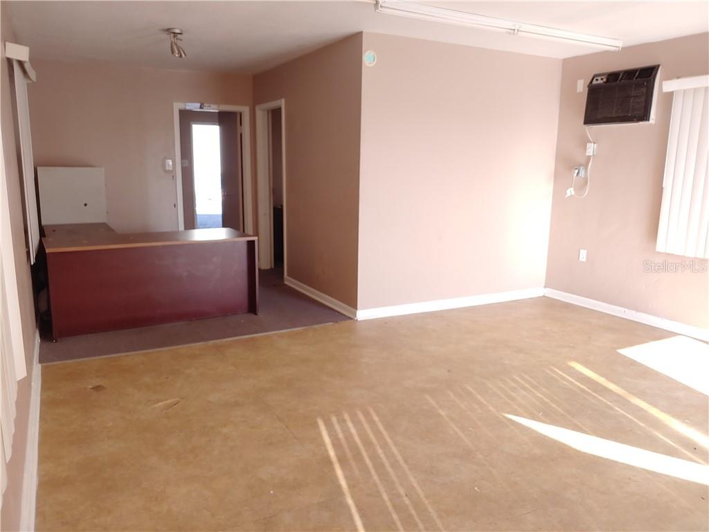 215 N SCENIC HWY, FROSTPROOF, FL, 33843