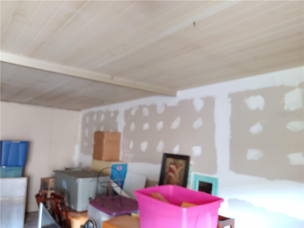 215 N SCENIC HWY, FROSTPROOF, FL, 33843