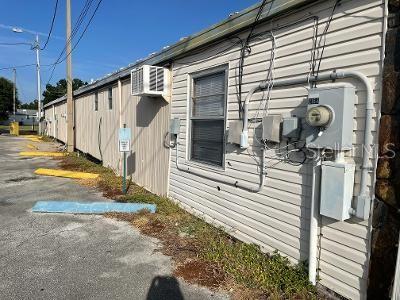 215 N SCENIC HWY, FROSTPROOF, FL, 33843
