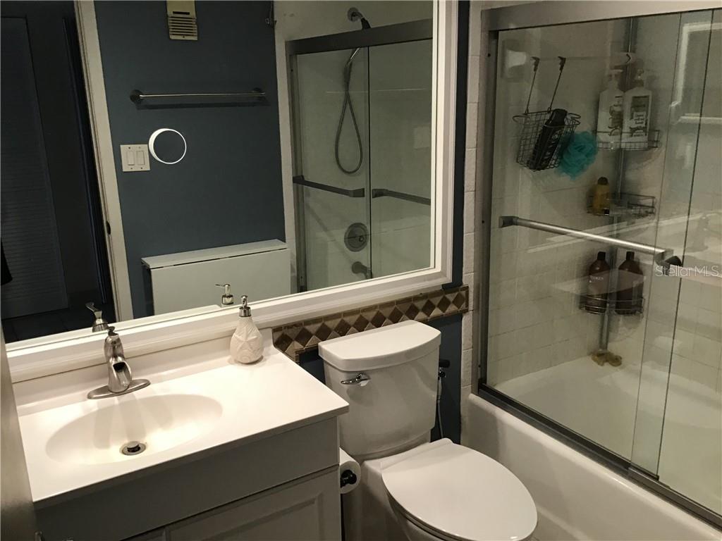 15000 GULF BLVD #1104, MADEIRA BEACH, FL, 33708