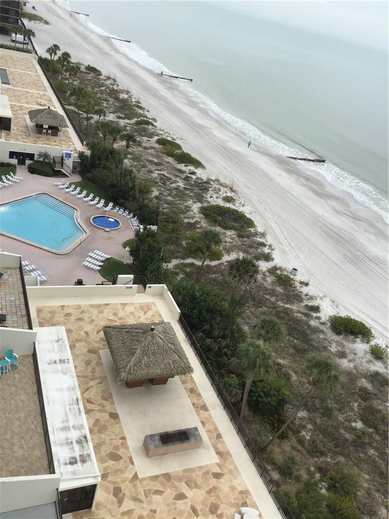 15000 GULF BLVD #1104, MADEIRA BEACH, FL, 33708