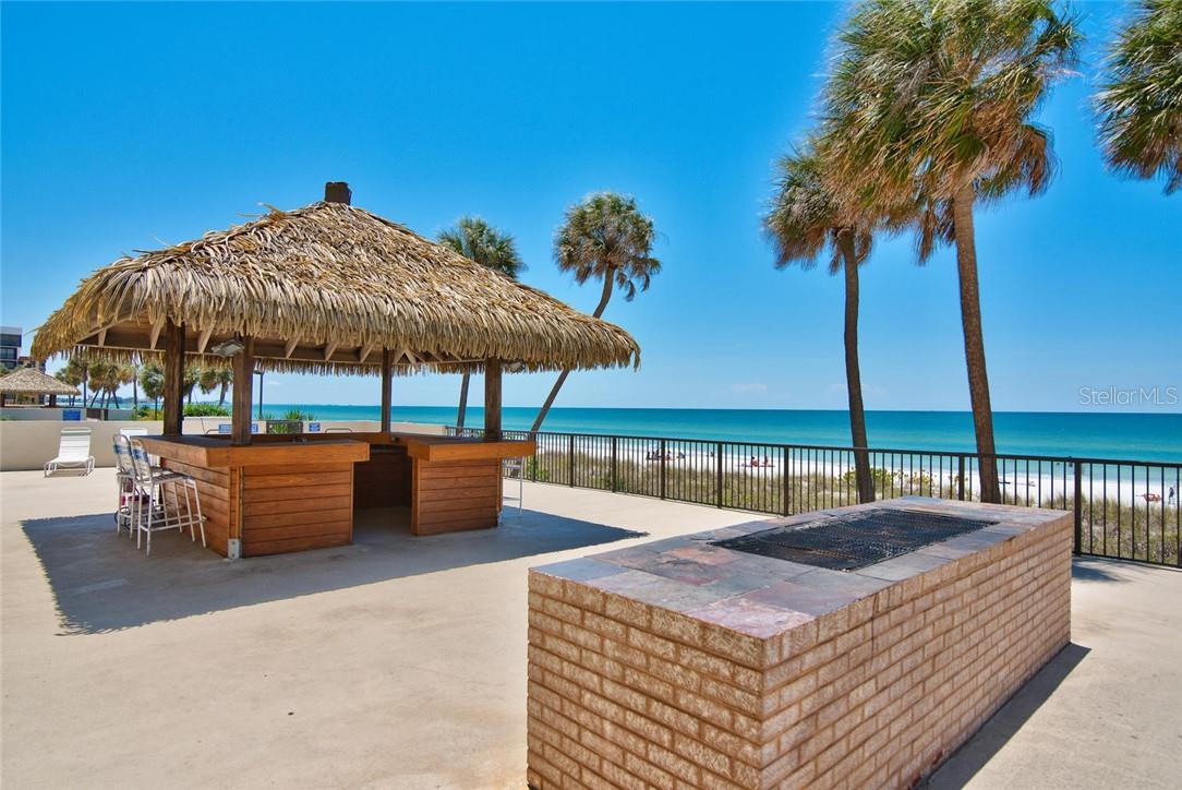 15000 GULF BLVD #1104, MADEIRA BEACH, FL, 33708