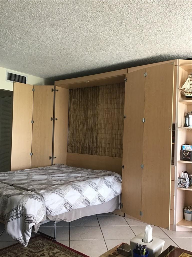 15000 GULF BLVD #1104, MADEIRA BEACH, FL, 33708