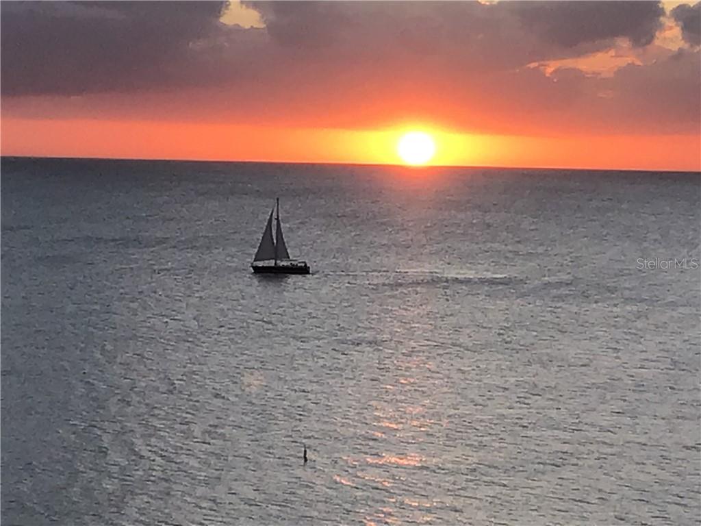 15000 GULF BLVD #1104, MADEIRA BEACH, FL, 33708