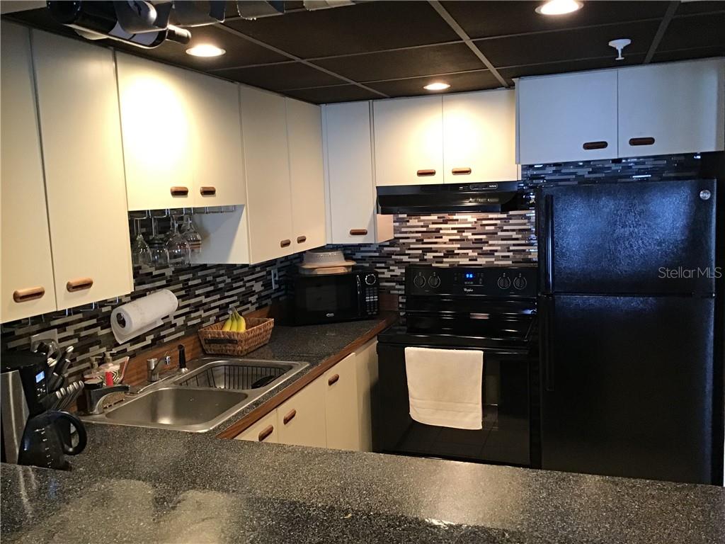 15000 GULF BLVD #1104, MADEIRA BEACH, FL, 33708