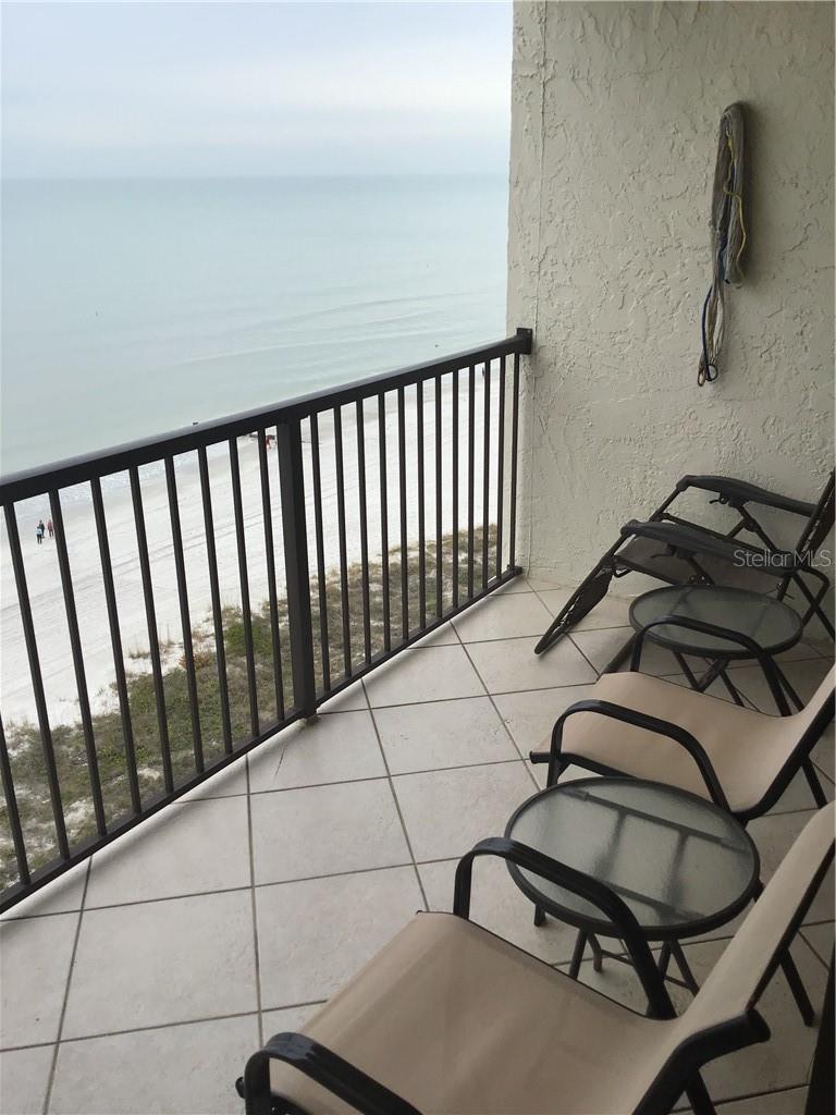 15000 GULF BLVD #1104, MADEIRA BEACH, FL, 33708