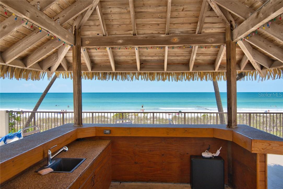 15000 GULF BLVD #1104, MADEIRA BEACH, FL, 33708
