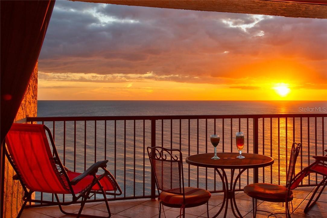 15000 GULF BLVD #1104, MADEIRA BEACH, FL, 33708