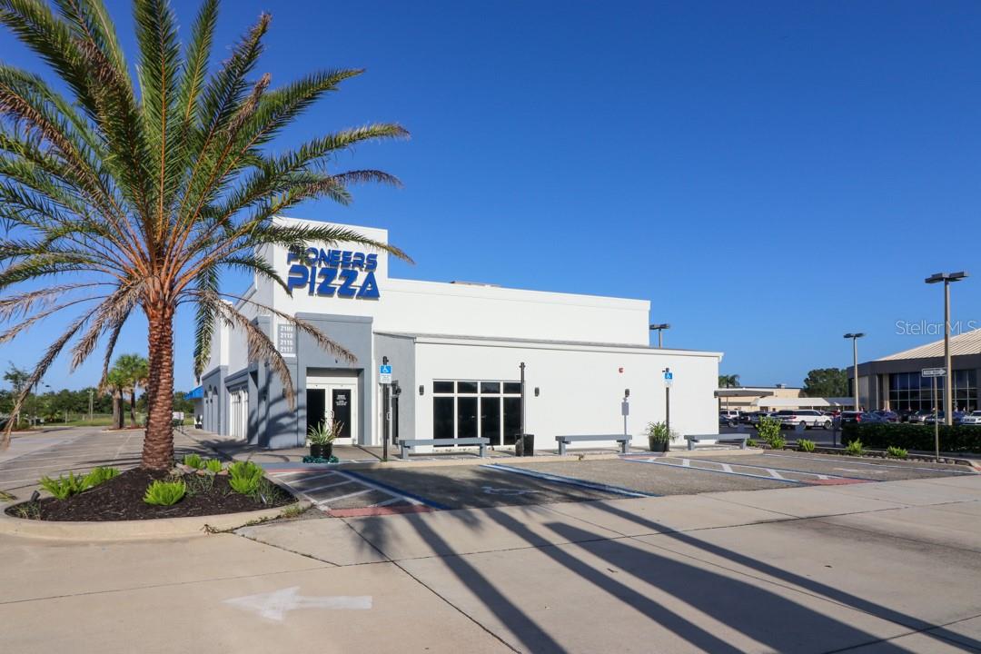 2115 TAMIAMI TRL, PUNTA GORDA, FL, 33950