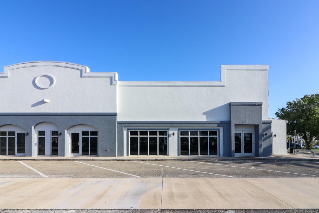 2115 TAMIAMI TRL, PUNTA GORDA, FL, 33950