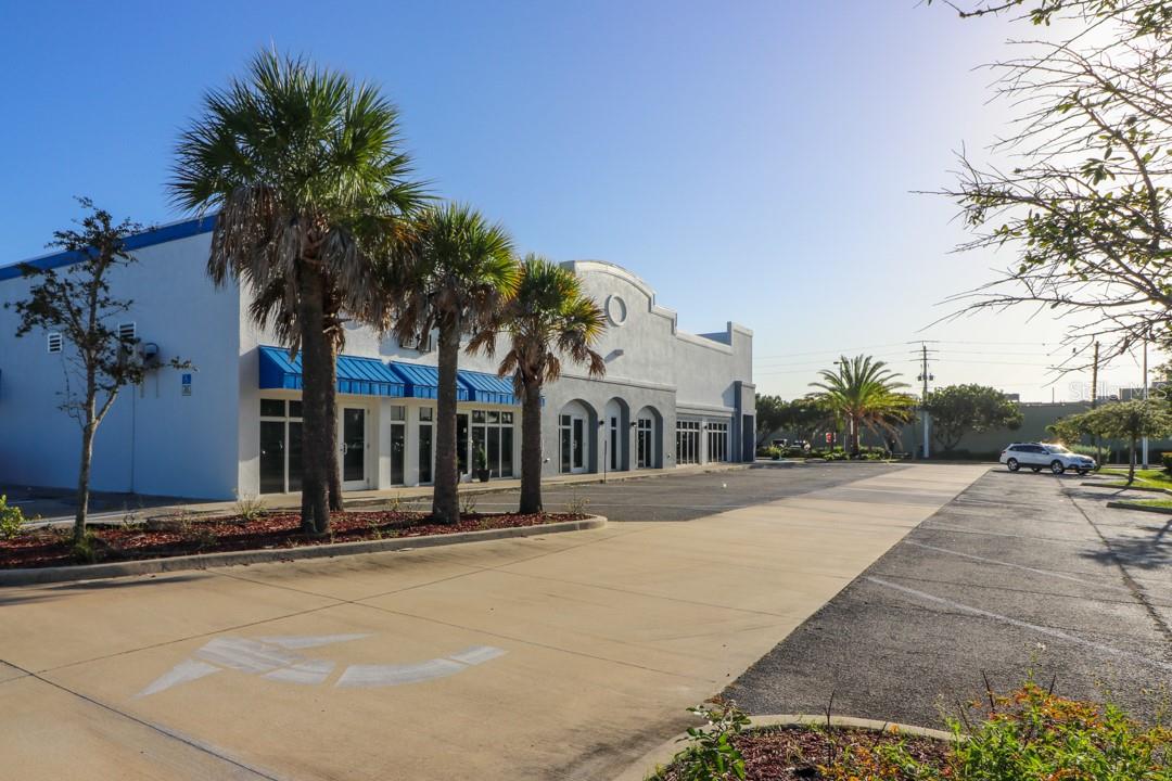 2115 TAMIAMI TRL, PUNTA GORDA, FL, 33950