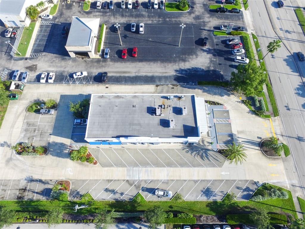 2115 TAMIAMI TRL, PUNTA GORDA, FL, 33950