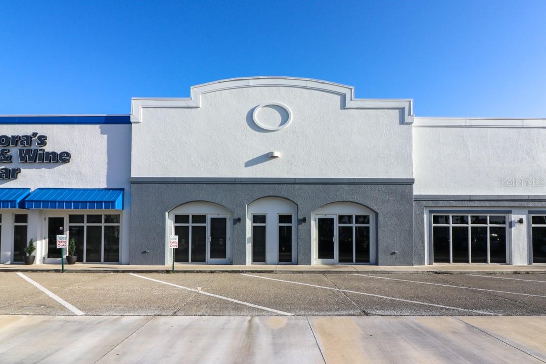 2115 TAMIAMI TRL, PUNTA GORDA, FL, 33950