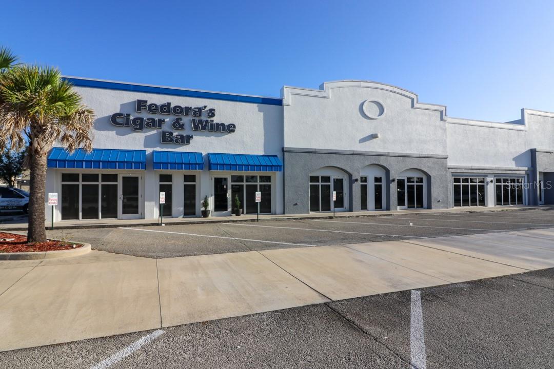 2115 TAMIAMI TRL, PUNTA GORDA, FL, 33950