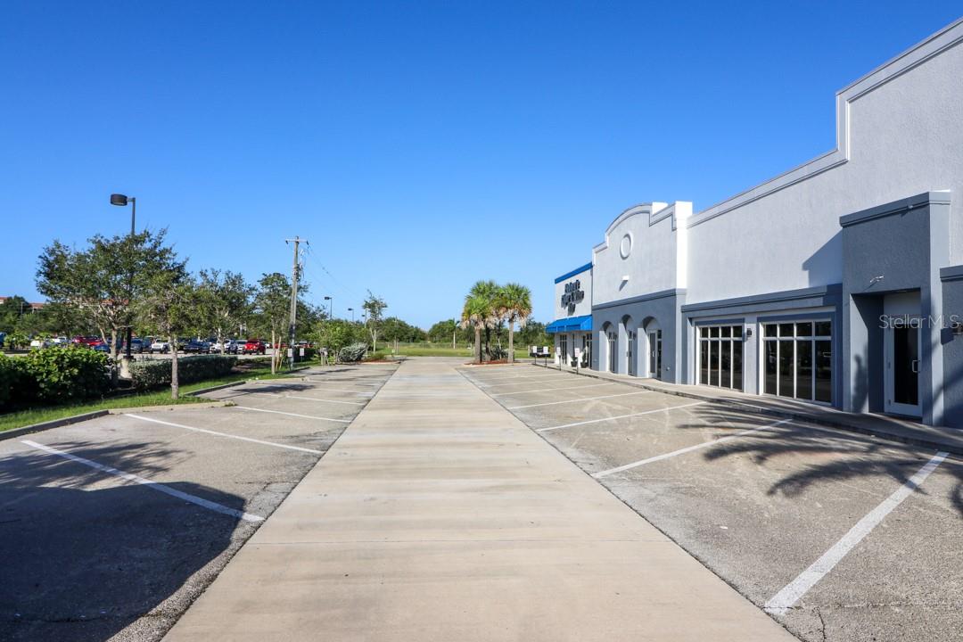 2115 TAMIAMI TRL, PUNTA GORDA, FL, 33950