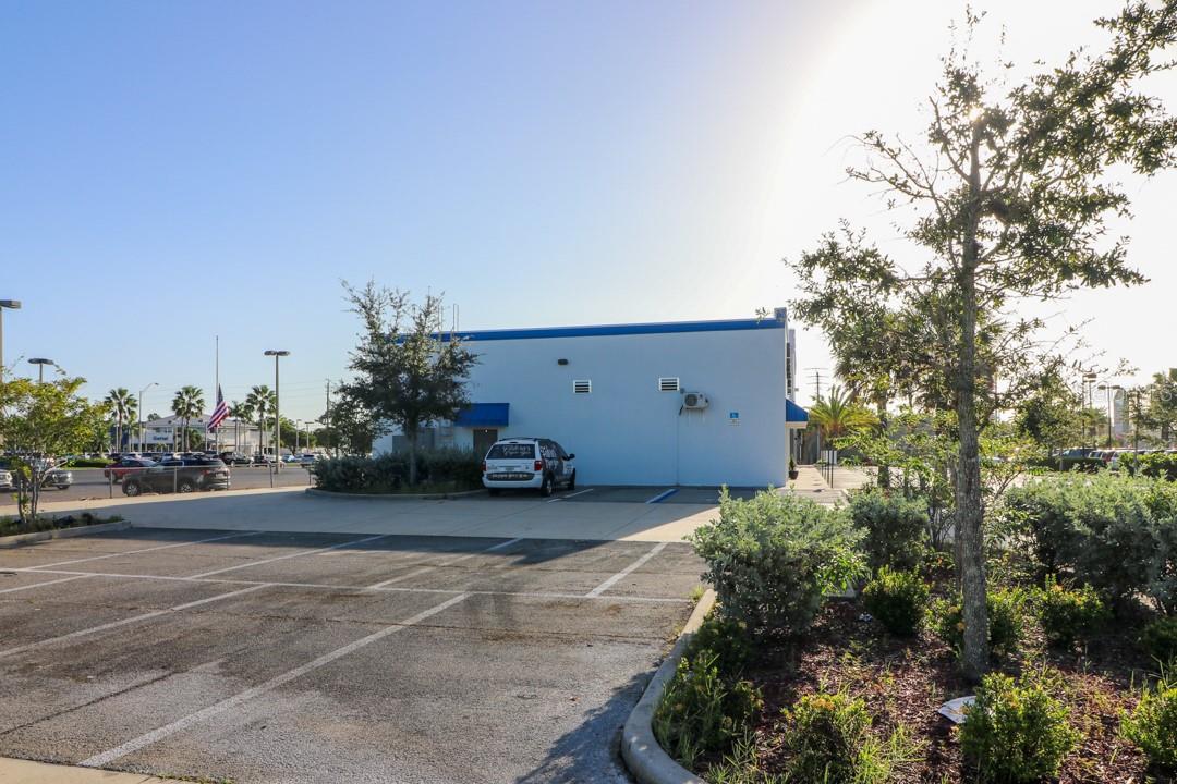 2115 TAMIAMI TRL, PUNTA GORDA, FL, 33950