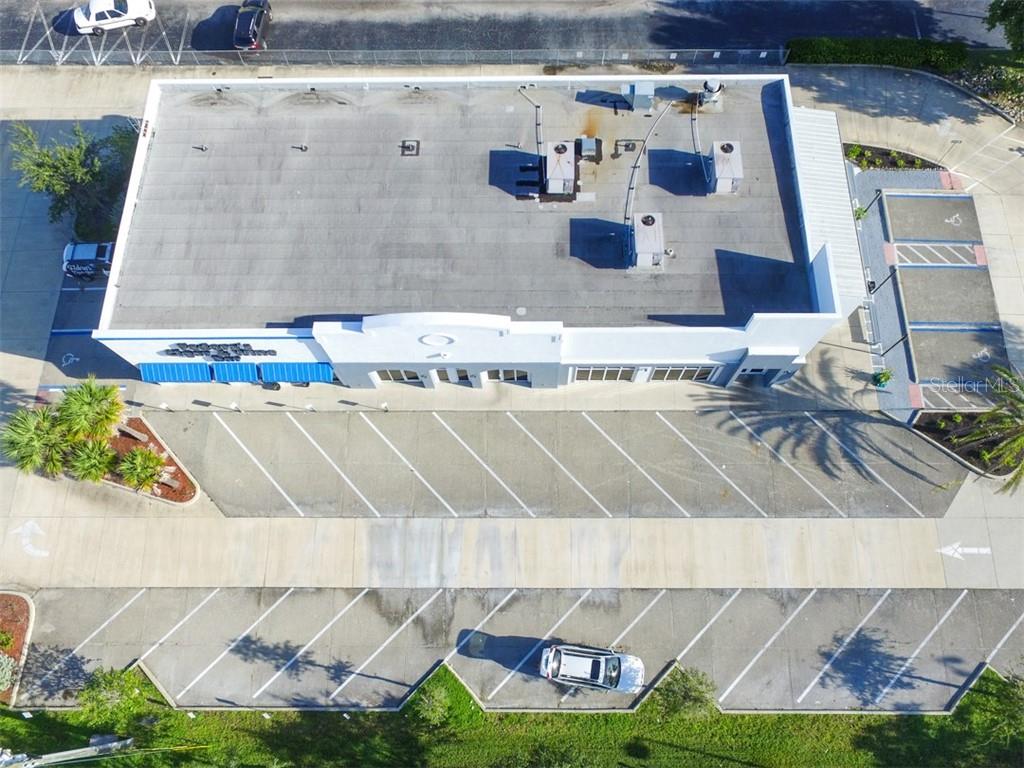 2115 TAMIAMI TRL, PUNTA GORDA, FL, 33950
