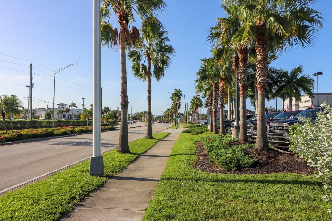 2115 TAMIAMI TRL, PUNTA GORDA, FL, 33950