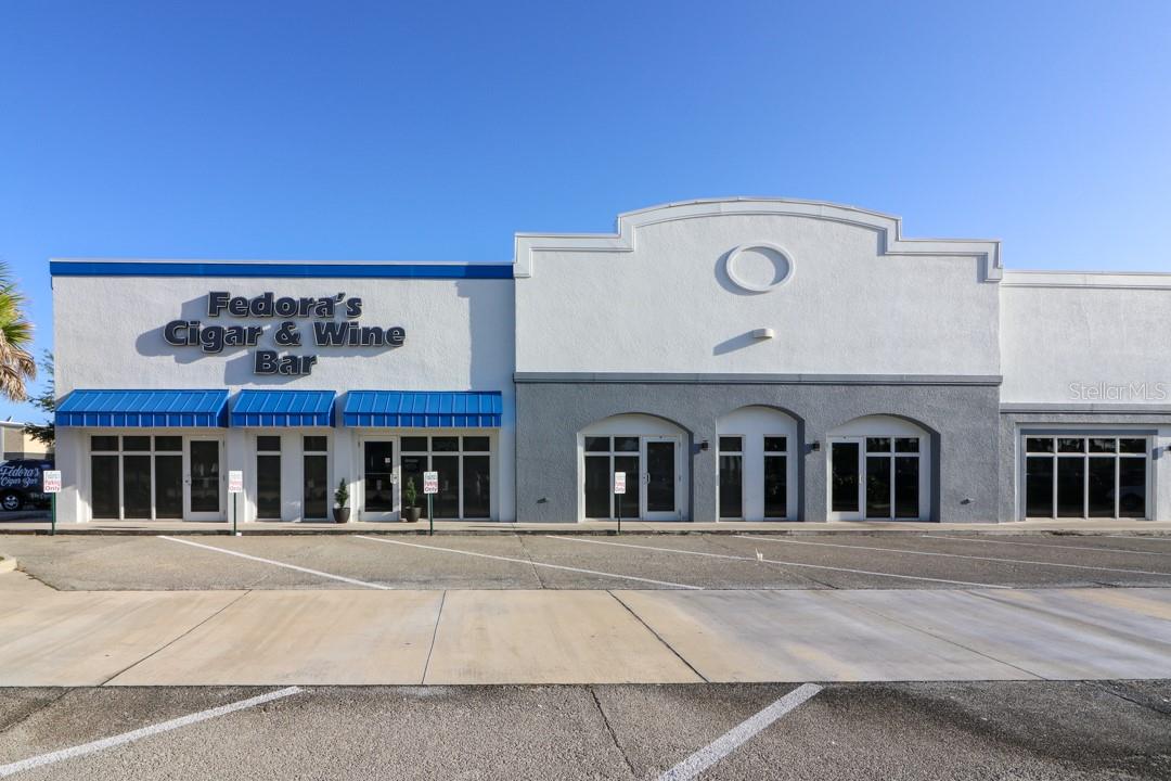 2115 TAMIAMI TRL, PUNTA GORDA, FL, 33950