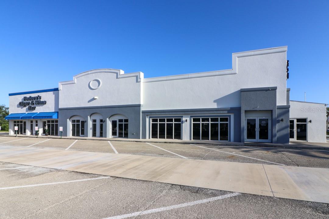 2115 TAMIAMI TRL, PUNTA GORDA, FL, 33950