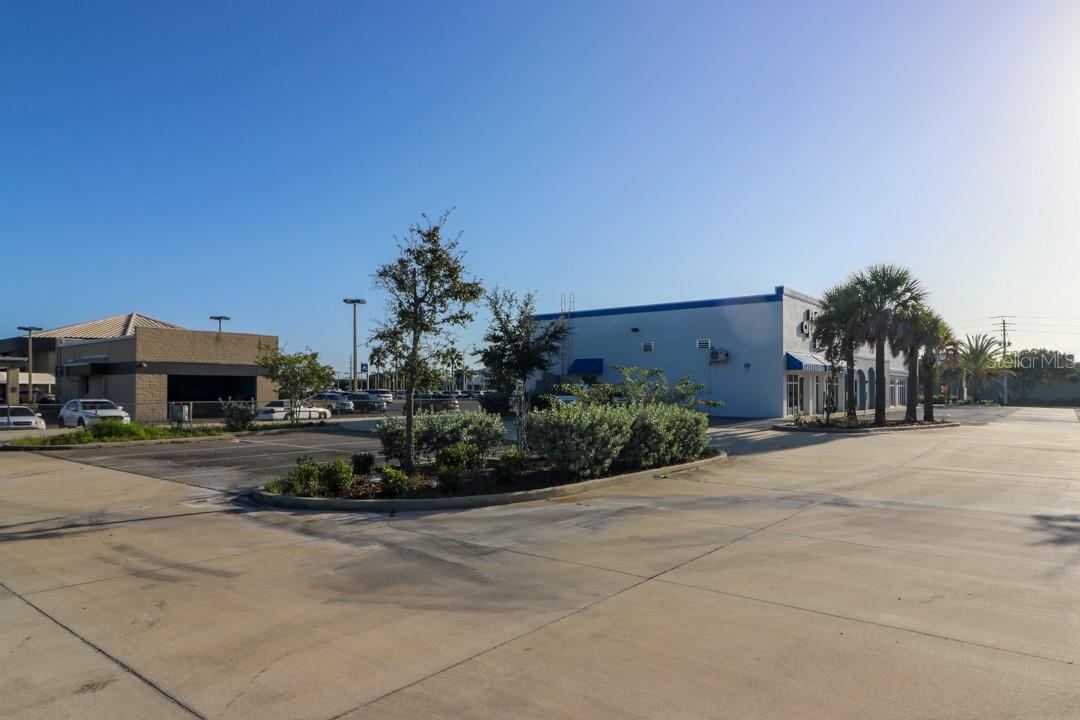 2115 TAMIAMI TRL, PUNTA GORDA, FL, 33950