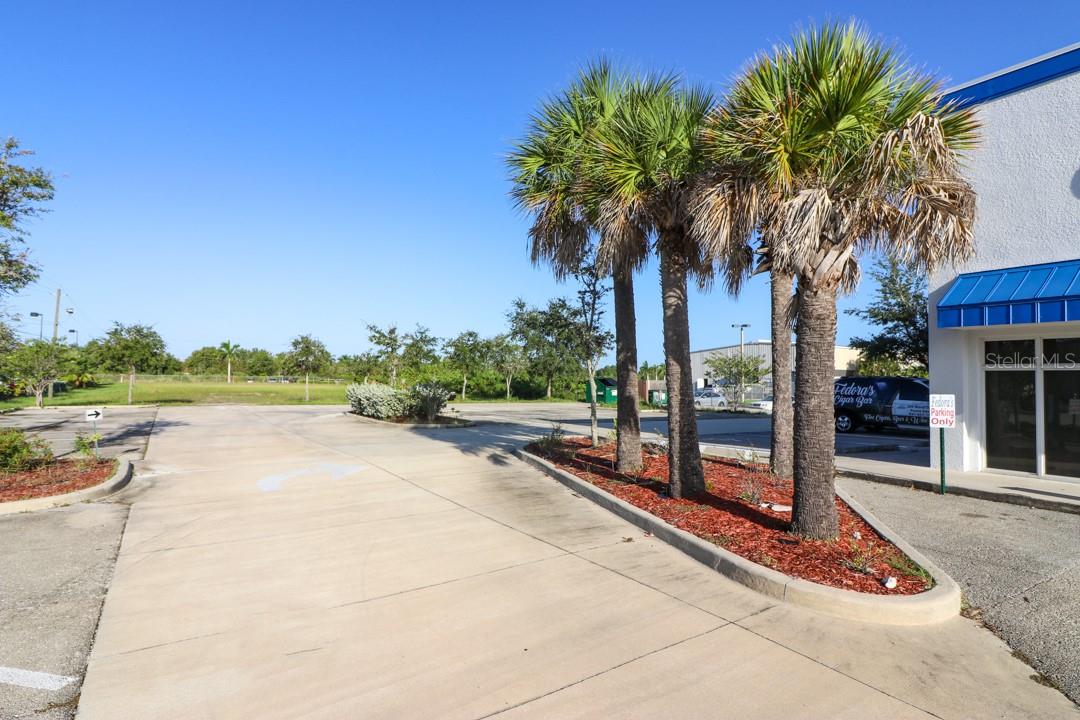 2115 TAMIAMI TRL, PUNTA GORDA, FL, 33950