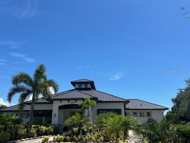 17947 COURTSIDE LANDINGS CIR, PUNTA GORDA, FL, 33955