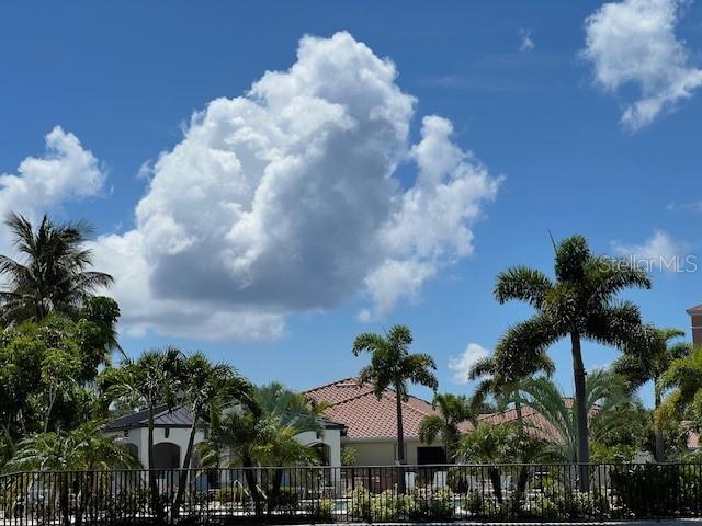 17947 COURTSIDE LANDINGS CIR, PUNTA GORDA, FL, 33955