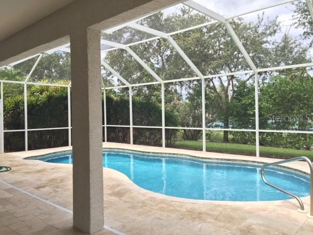 17947 COURTSIDE LANDINGS CIR, PUNTA GORDA, FL, 33955
