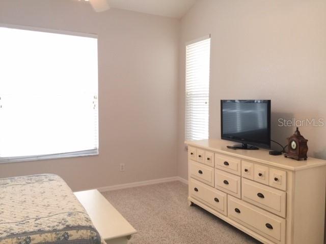 17947 COURTSIDE LANDINGS CIR, PUNTA GORDA, FL, 33955